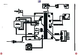 Preview for 19 page of Grundig Scenos UMS 6400 DVD Service Manual