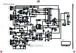 Preview for 20 page of Grundig Scenos UMS 6400 DVD Service Manual