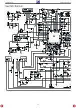 Preview for 22 page of Grundig Scenos UMS 6400 DVD Service Manual