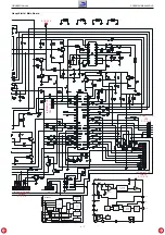 Preview for 23 page of Grundig Scenos UMS 6400 DVD Service Manual