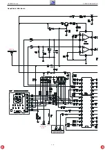 Preview for 24 page of Grundig Scenos UMS 6400 DVD Service Manual