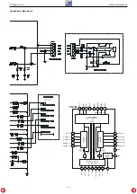 Preview for 25 page of Grundig Scenos UMS 6400 DVD Service Manual