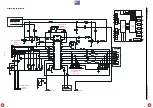 Preview for 26 page of Grundig Scenos UMS 6400 DVD Service Manual