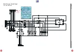 Preview for 28 page of Grundig Scenos UMS 6400 DVD Service Manual