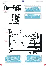 Preview for 30 page of Grundig Scenos UMS 6400 DVD Service Manual