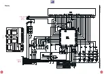 Preview for 31 page of Grundig Scenos UMS 6400 DVD Service Manual