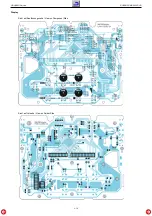 Preview for 32 page of Grundig Scenos UMS 6400 DVD Service Manual