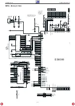 Preview for 33 page of Grundig Scenos UMS 6400 DVD Service Manual