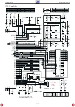 Preview for 34 page of Grundig Scenos UMS 6400 DVD Service Manual