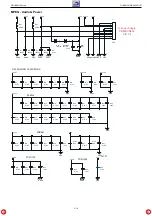 Preview for 35 page of Grundig Scenos UMS 6400 DVD Service Manual