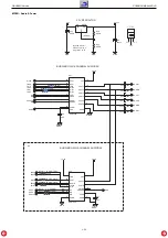 Preview for 36 page of Grundig Scenos UMS 6400 DVD Service Manual