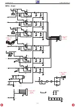 Preview for 37 page of Grundig Scenos UMS 6400 DVD Service Manual