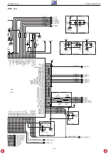 Preview for 39 page of Grundig Scenos UMS 6400 DVD Service Manual