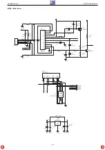 Preview for 41 page of Grundig Scenos UMS 6400 DVD Service Manual