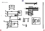 Preview for 42 page of Grundig Scenos UMS 6400 DVD Service Manual