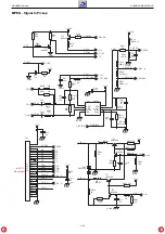 Preview for 44 page of Grundig Scenos UMS 6400 DVD Service Manual