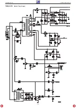 Preview for 47 page of Grundig Scenos UMS 6400 DVD Service Manual