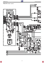 Preview for 48 page of Grundig Scenos UMS 6400 DVD Service Manual