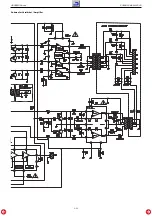 Preview for 49 page of Grundig Scenos UMS 6400 DVD Service Manual