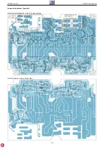 Preview for 50 page of Grundig Scenos UMS 6400 DVD Service Manual