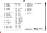 Preview for 53 page of Grundig Scenos UMS 6400 DVD Service Manual