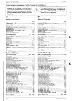 Preview for 2 page of Grundig SE 7288 iDTV Service Manual