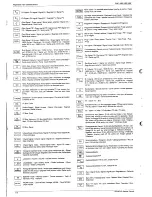 Preview for 10 page of Grundig SE 7288 iDTV Service Manual