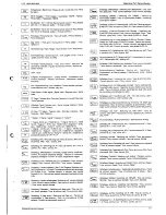 Preview for 11 page of Grundig SE 7288 iDTV Service Manual