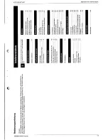 Preview for 13 page of Grundig SE 7288 iDTV Service Manual