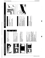 Preview for 14 page of Grundig SE 7288 iDTV Service Manual