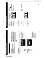 Preview for 15 page of Grundig SE 7288 iDTV Service Manual