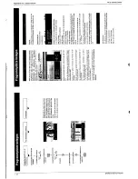 Preview for 16 page of Grundig SE 7288 iDTV Service Manual