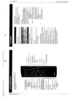 Preview for 17 page of Grundig SE 7288 iDTV Service Manual