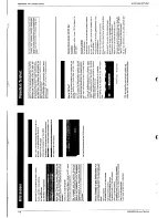 Preview for 18 page of Grundig SE 7288 iDTV Service Manual