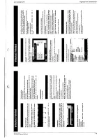 Preview for 19 page of Grundig SE 7288 iDTV Service Manual