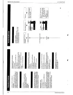 Preview for 20 page of Grundig SE 7288 iDTV Service Manual