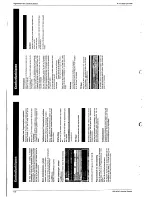 Preview for 22 page of Grundig SE 7288 iDTV Service Manual