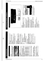 Preview for 23 page of Grundig SE 7288 iDTV Service Manual