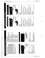 Preview for 24 page of Grundig SE 7288 iDTV Service Manual