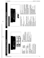 Preview for 25 page of Grundig SE 7288 iDTV Service Manual