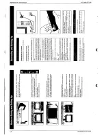 Preview for 28 page of Grundig SE 7288 iDTV Service Manual