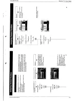 Preview for 29 page of Grundig SE 7288 iDTV Service Manual