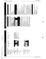 Preview for 30 page of Grundig SE 7288 iDTV Service Manual