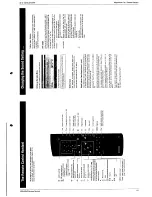 Preview for 31 page of Grundig SE 7288 iDTV Service Manual