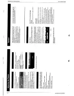 Preview for 32 page of Grundig SE 7288 iDTV Service Manual