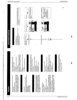 Preview for 34 page of Grundig SE 7288 iDTV Service Manual