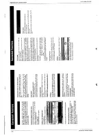 Preview for 36 page of Grundig SE 7288 iDTV Service Manual