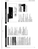 Preview for 37 page of Grundig SE 7288 iDTV Service Manual