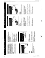 Preview for 38 page of Grundig SE 7288 iDTV Service Manual