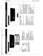 Preview for 39 page of Grundig SE 7288 iDTV Service Manual